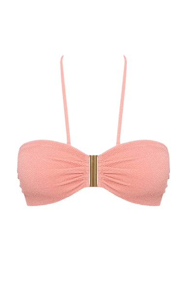 Купальный лиф с мягкими чашками-бандо Watercult 7702051 купить в интернет-магазине Bestelle фото 5