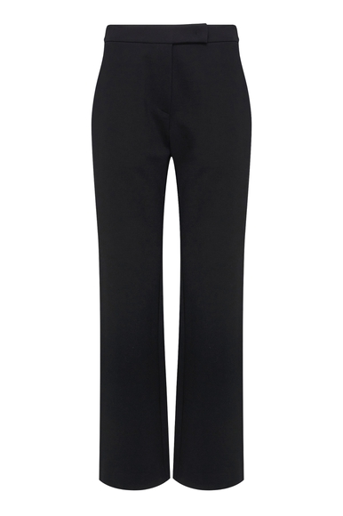 Женские чёрные брюки Sarah Pacini 992.13.620 купить в интернет-магазине Bestelle фото 6