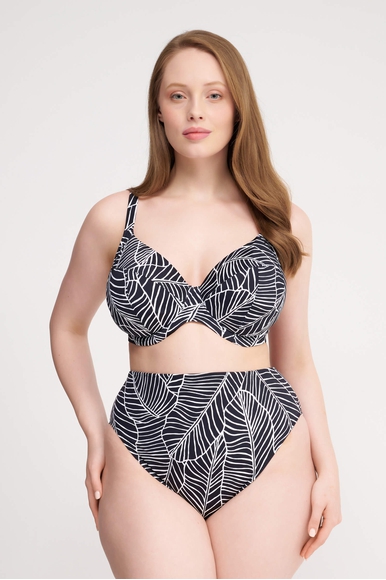 Женские плавки-слипы Elomi ES801772 купить в интернет-магазине Bestelle фото 3