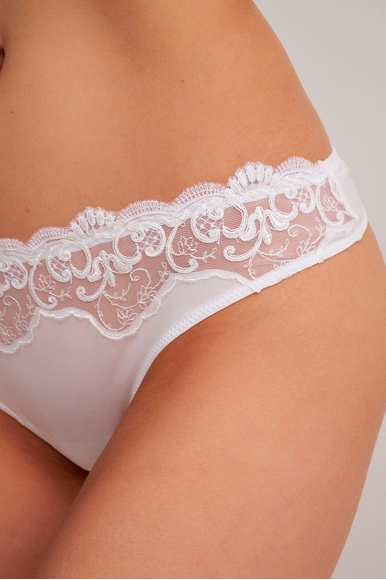 Женские трусы-танга Ambra 1570 купить в интернет-магазине Bestelle фото 4