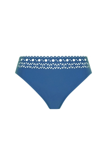 Женские плавки Lise Charmel ABA0315 купить в интернет-магазине Bestelle фото 1