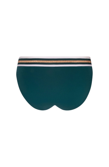 Женские плавки Lise Charmel ABA0335 купить в интернет-магазине Bestelle фото 2