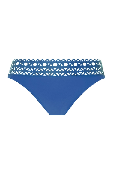 Женские плавки Lise Charmel ABA0415 купить в интернет-магазине Bestelle фото 1