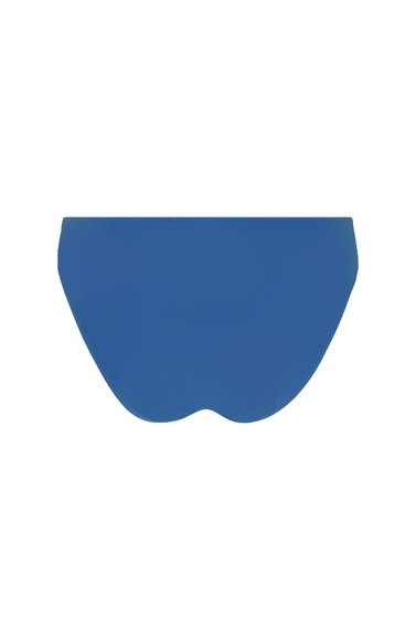 Женские плавки Lise Charmel ABA0415 купить в интернет-магазине Bestelle фото 2