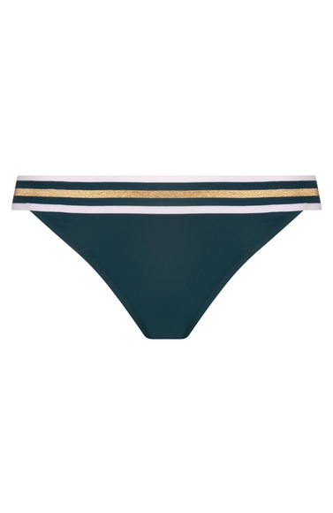 Женские плавки-бикини Lise Charmel ABA0435 купить в интернет-магазине Bestelle фото 1