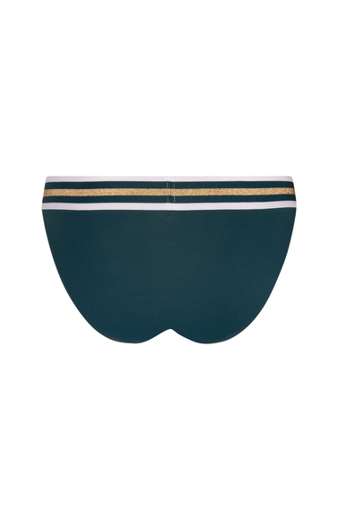 Женские плавки-бикини Lise Charmel ABA0435 купить в интернет-магазине Bestelle фото 2