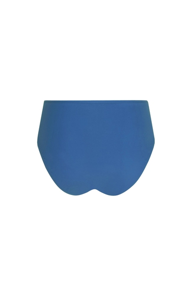 Женские плавки Lise Charmel ABA0615 купить в интернет-магазине Bestelle фото 2