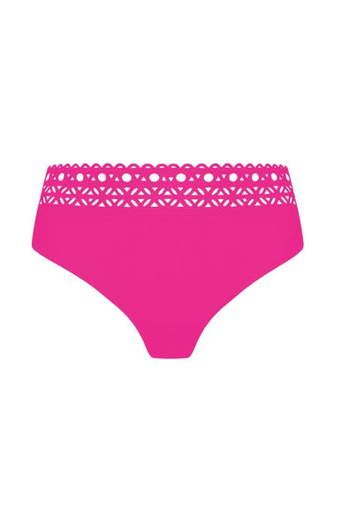 Женские высокие плавки-слипы Lise Charmel ABA0615 купить в интернет-магазине Bestelle фото 1