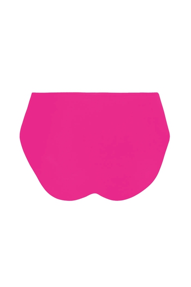 Женские высокие плавки-слипы Lise Charmel ABA0615 купить в интернет-магазине Bestelle фото 2