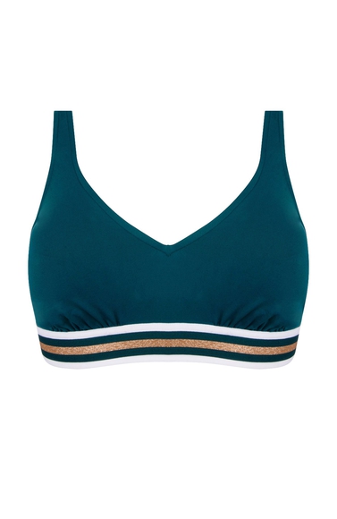 Лиф-бандо Lise Charmel ABA2135 купить в интернет-магазине Bestelle фото 1