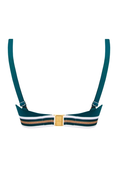 Лиф-бандо Lise Charmel ABA2135 купить в интернет-магазине Bestelle фото 2