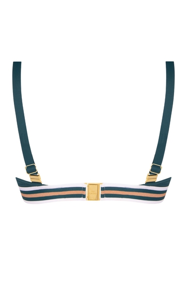 Лиф Lise Charmel ABA2535 купить в интернет-магазине Bestelle фото 2