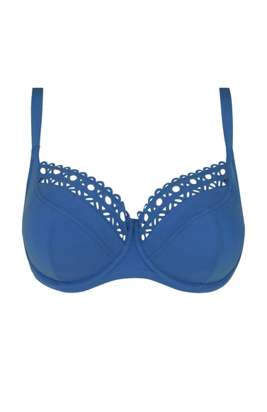 Лиф Lise Charmel ABA3515 купить в интернет-магазине Bestelle фото 1