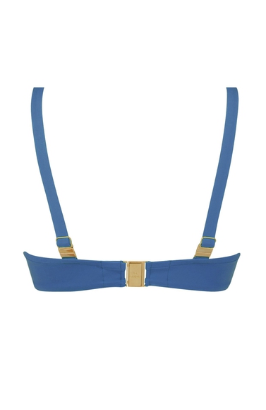 Лиф Lise Charmel ABA3515 купить в интернет-магазине Bestelle фото 2