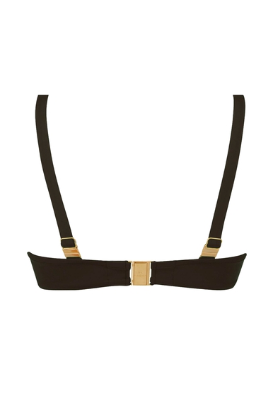 Лиф Lise Charmel ABA3515 купить в интернет-магазине Bestelle фото 2