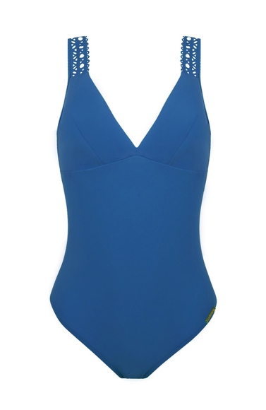 Слитный купальник Lise Charmel ABA6915 купить в интернет-магазине Bestelle фото 1