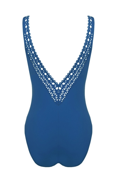 Слитный купальник Lise Charmel ABA6915 купить в интернет-магазине Bestelle фото 2