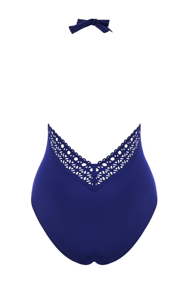 Слитный купальник Lise Charmel ABA9615 купить в интернет-магазине Bestelle фото 2