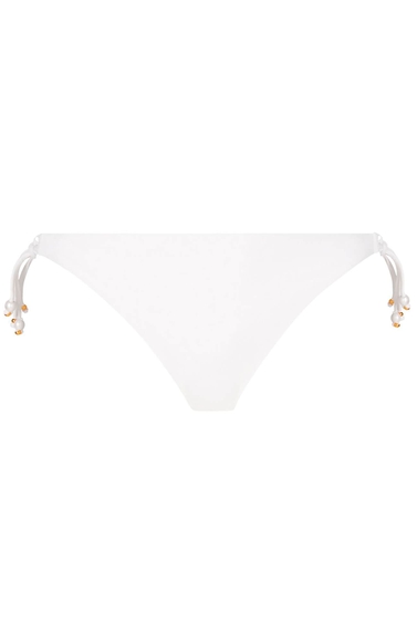 Женские плавки Lise Charmel ABB0069 купить в интернет-магазине Bestelle фото 1