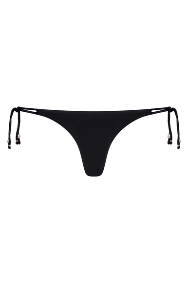 Женские плавки Lise Charmel ABB0069 купить в интернет-магазине Bestelle фото 1