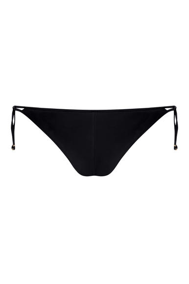 Женские плавки Lise Charmel ABB0069 купить в интернет-магазине Bestelle фото 2