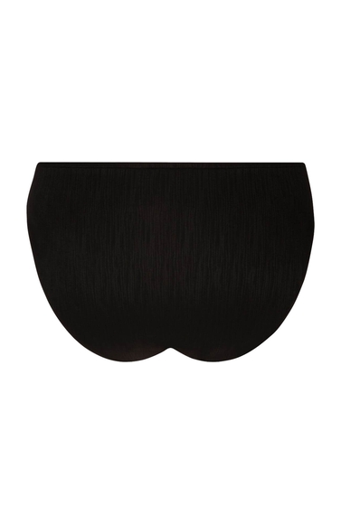 Женские плавки Lise Charmel ABB0365 купить в интернет-магазине Bestelle фото 2