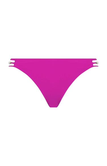 Женские плавки Lise Charmel ABB0469 купить в интернет-магазине Bestelle фото 1