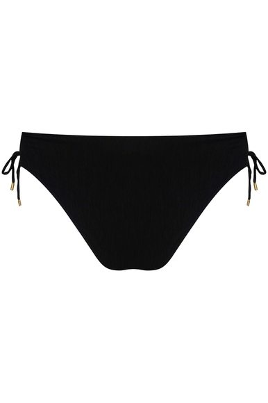 Женские плавки на кулиске Lise Charmel ABB0665 купить в интернет-магазине Bestelle фото 2