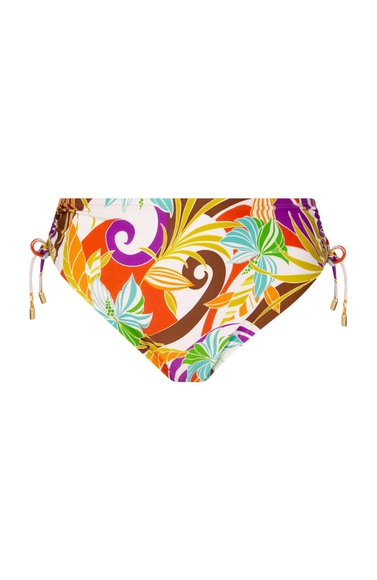 Женские плавки Lise Charmel ABB0668 купить в интернет-магазине Bestelle фото 1