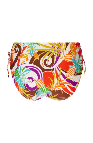 Женские плавки Lise Charmel ABB0668 купить в интернет-магазине Bestelle фото 2