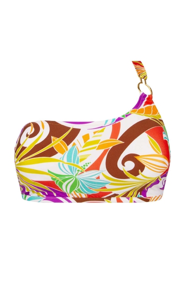 Лиф Lise Charmel ABB2168 купить в интернет-магазине Bestelle фото 1