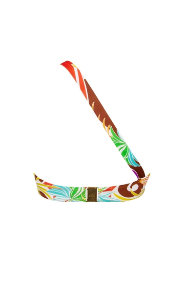 Лиф Lise Charmel ABB2168 купить в интернет-магазине Bestelle фото 2