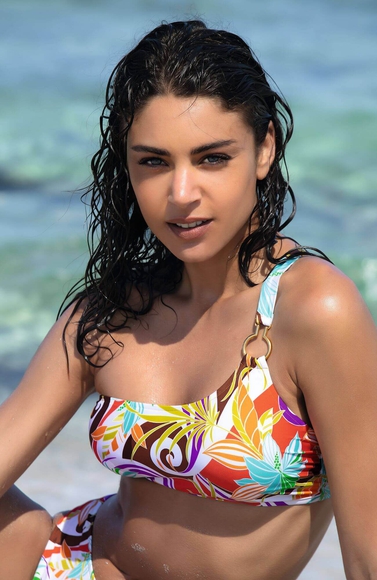 Лиф Lise Charmel ABB2168 купить в интернет-магазине Bestelle фото 3