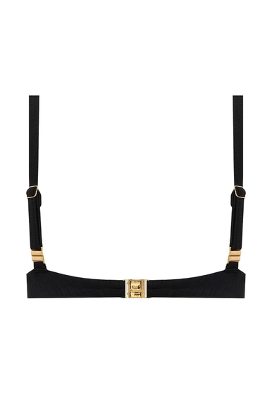 Лиф с мягкой чашкой Lise Charmel ABB2565 купить в интернет-магазине Bestelle фото 2