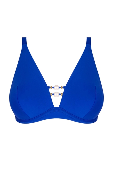 Лиф с плотной чашкой Lise Charmel ABB2569 купить в интернет-магазине Bestelle фото 1