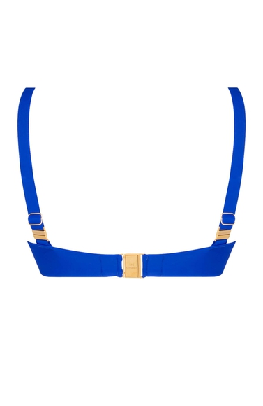 Лиф с плотной чашкой Lise Charmel ABB2569 купить в интернет-магазине Bestelle фото 2