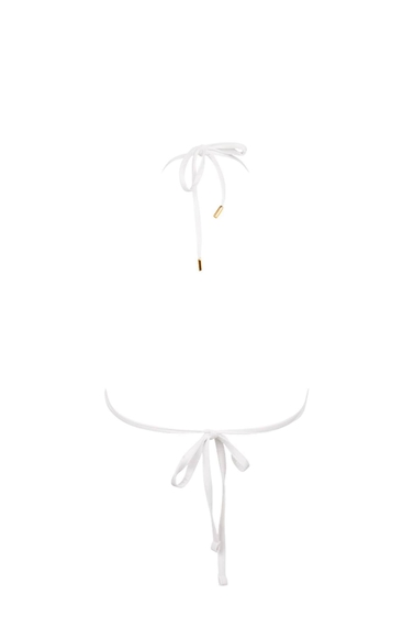 Лиф Lise Charmel ABB2869 купить в интернет-магазине Bestelle фото 2