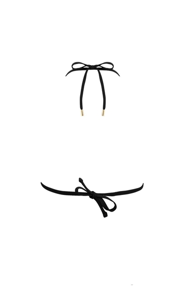 Лиф с плотной чашкой Lise Charmel ABB2869 купить в интернет-магазине Bestelle фото 2