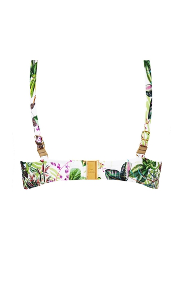 Лиф с плотной чашкой Lise Charmel ABB4073 купить в интернет-магазине Bestelle фото 2