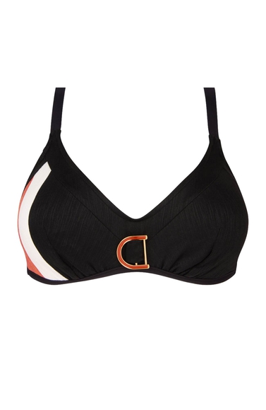 Лиф с мягкой чашкой Lise Charmel ABB6565 купить в интернет-магазине Bestelle фото 1