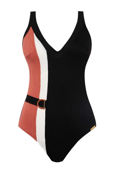 Слитный купальник Lise Charmel ABB6965 купить в интернет-магазине Bestelle фото 1