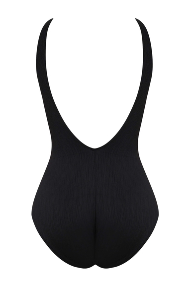 Слитный купальник Lise Charmel ABB6965 купить в интернет-магазине Bestelle фото 2