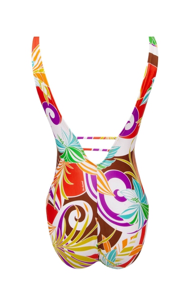 Слитный купальник Lise Charmel ABB6968 купить в интернет-магазине Bestelle фото 2