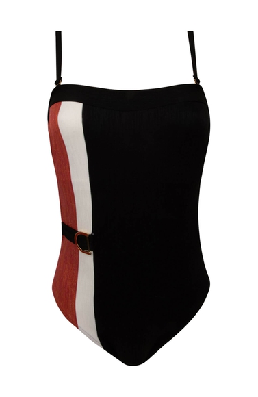 Слитный купальник Lise Charmel ABB7265 купить в интернет-магазине Bestelle фото 1