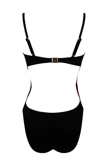 Слитный купальник Lise Charmel ABB7265 купить в интернет-магазине Bestelle фото 2