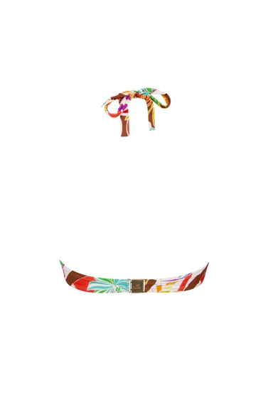 Лиф с плотной чашкой Lise Charmel ABB8568 купить в интернет-магазине Bestelle фото 2