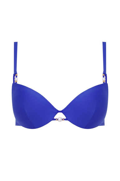 Лиф с плотной чашкой Lise Charmel ABB8569 купить в интернет-магазине Bestelle фото 1