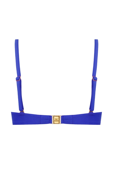 Лиф с плотной чашкой Lise Charmel ABB8569 купить в интернет-магазине Bestelle фото 2