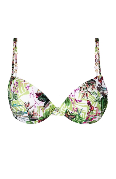 Лиф с плотной чашкой Lise Charmel ABB8573 купить в интернет-магазине Bestelle фото 1