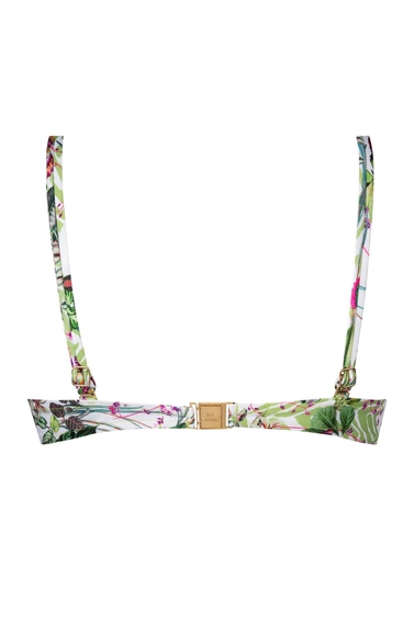 Лиф с плотной чашкой Lise Charmel ABB8573 купить в интернет-магазине Bestelle фото 2